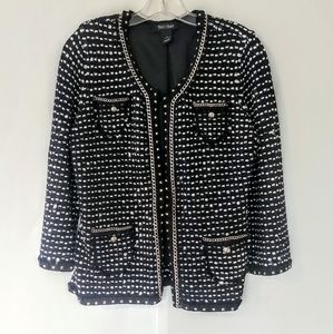 White House Black Market